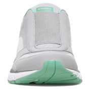 Vionic Women's Samana Slip On Shoe - Hiline Sport -