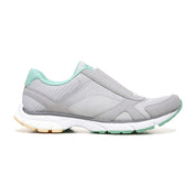 Vionic Women's Samana Slip On Shoe - Hiline Sport -
