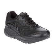 Xelero Men's Matrix Leather Running Shoe - Hiline Sport -
