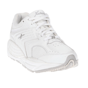 Xelero Men's Matrix Leather Running Shoe - Hiline Sport -