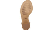 Zodiac Women's Ilsa City Sandals - Hiline Sport -