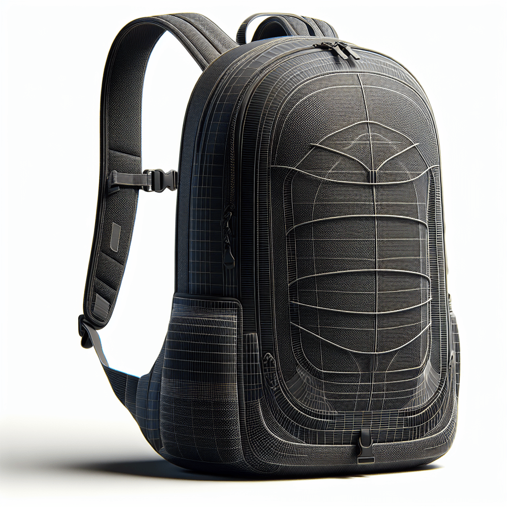 10 Must-Have Features in Trail Backpacks for Your Next Hiking Adventur ...