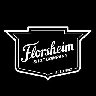 Florsheim