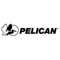 Pelican