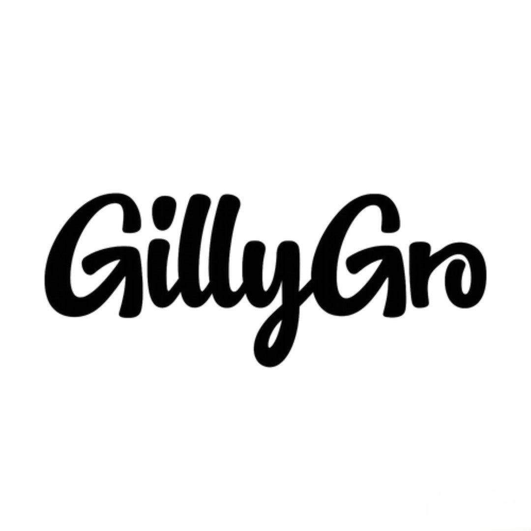 Gilly Gro