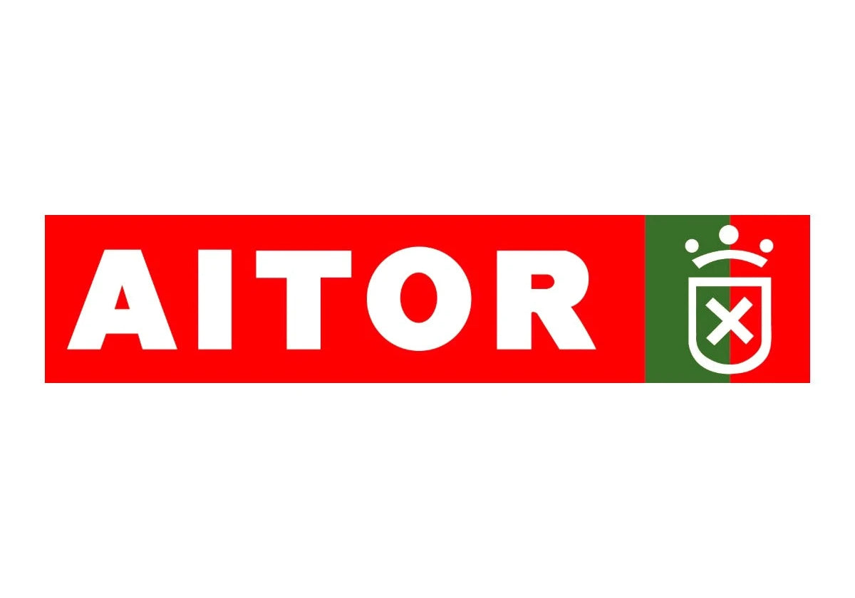 Aitor - Hiline Sport