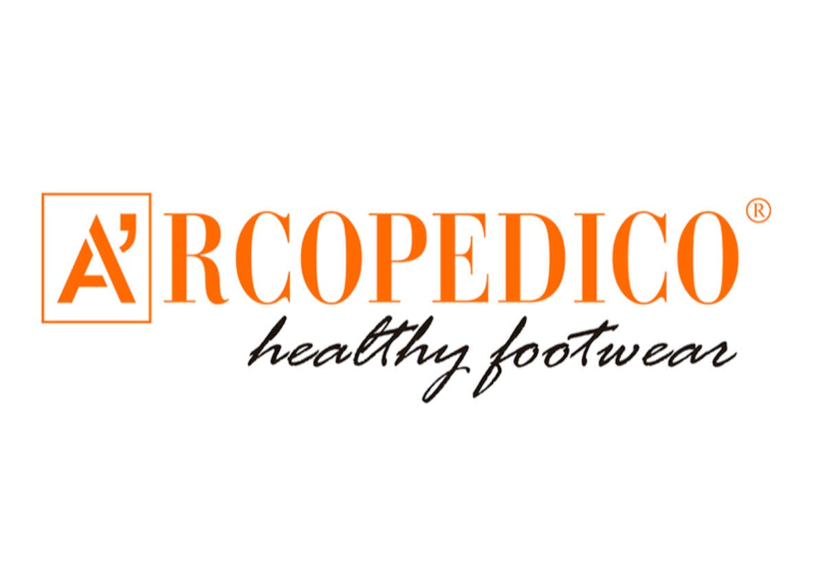 Arcopedico - Hiline Sport