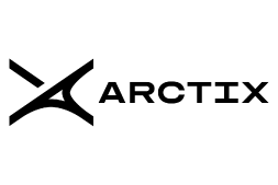 Arctix - Hiline Sport