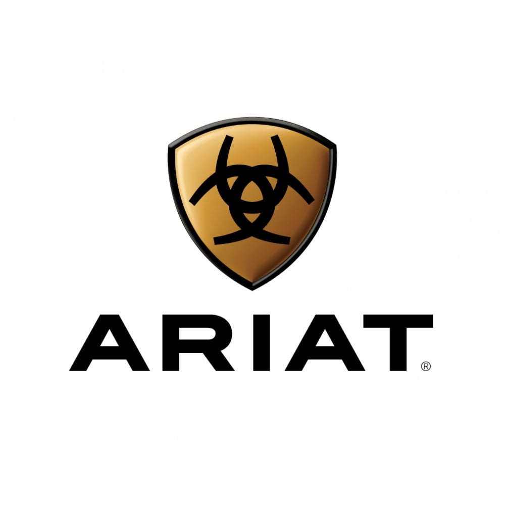 Ariat Shoes, Boots footwear - Hiline Sport