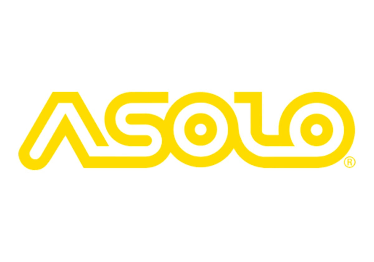 Asolo - Hiline Sport