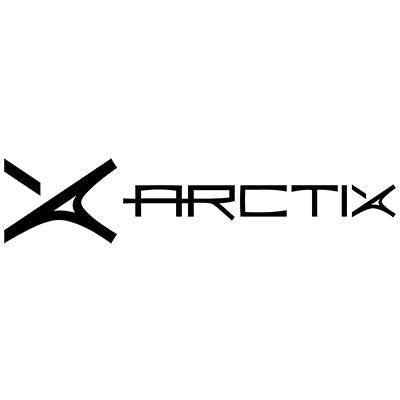 Arctix - Hiline Sport