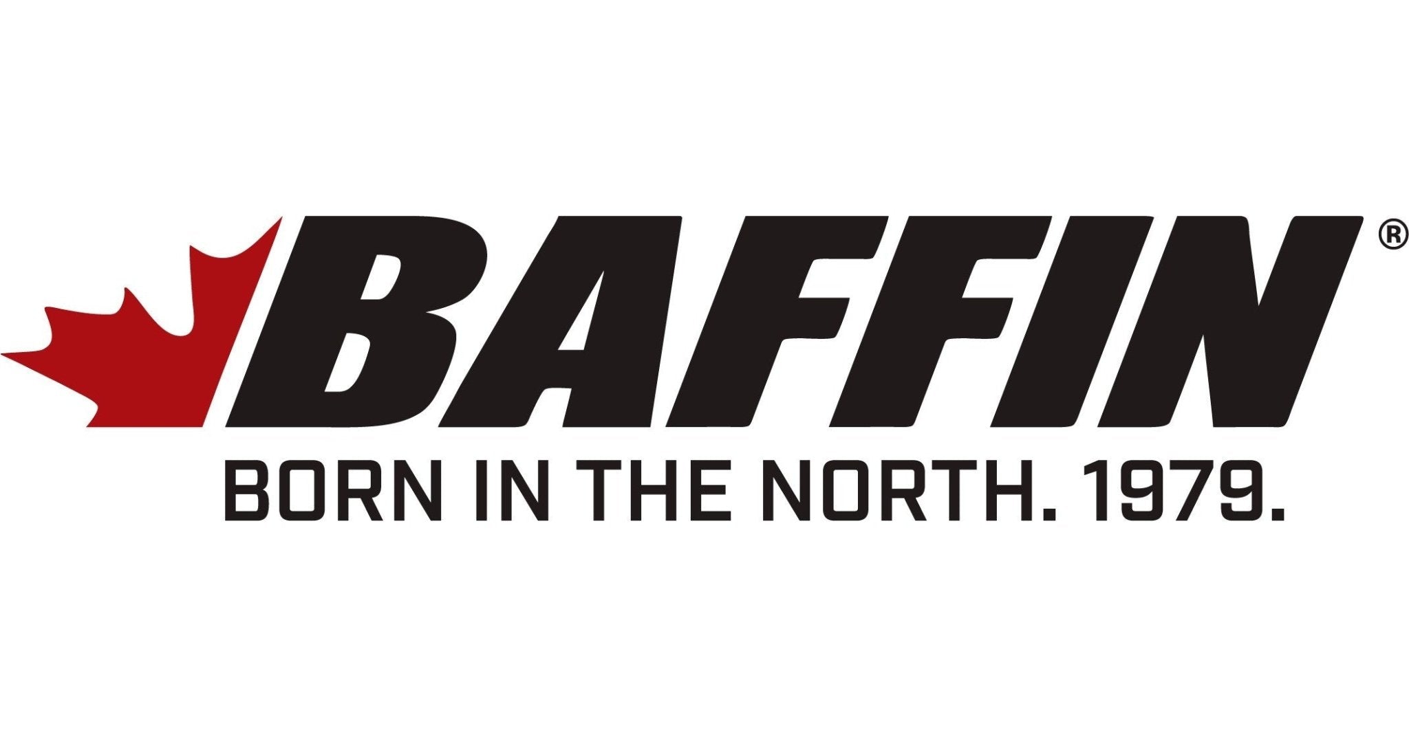 Baffin - Hiline Sport