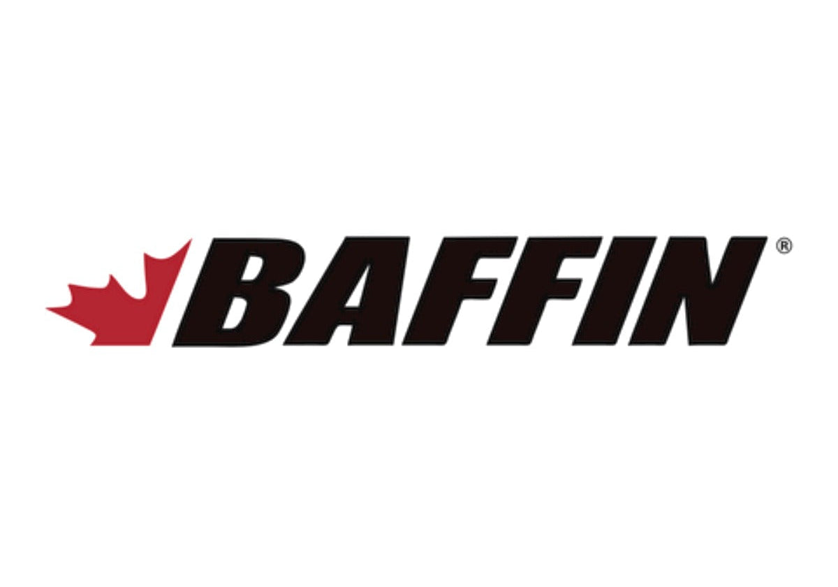 Baffin - Hiline Sport