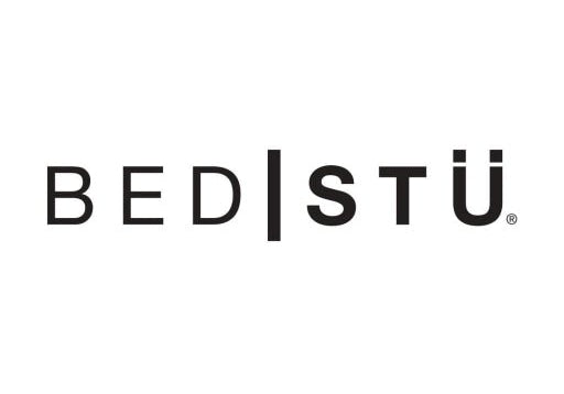 Bed Stü - Hiline Sport