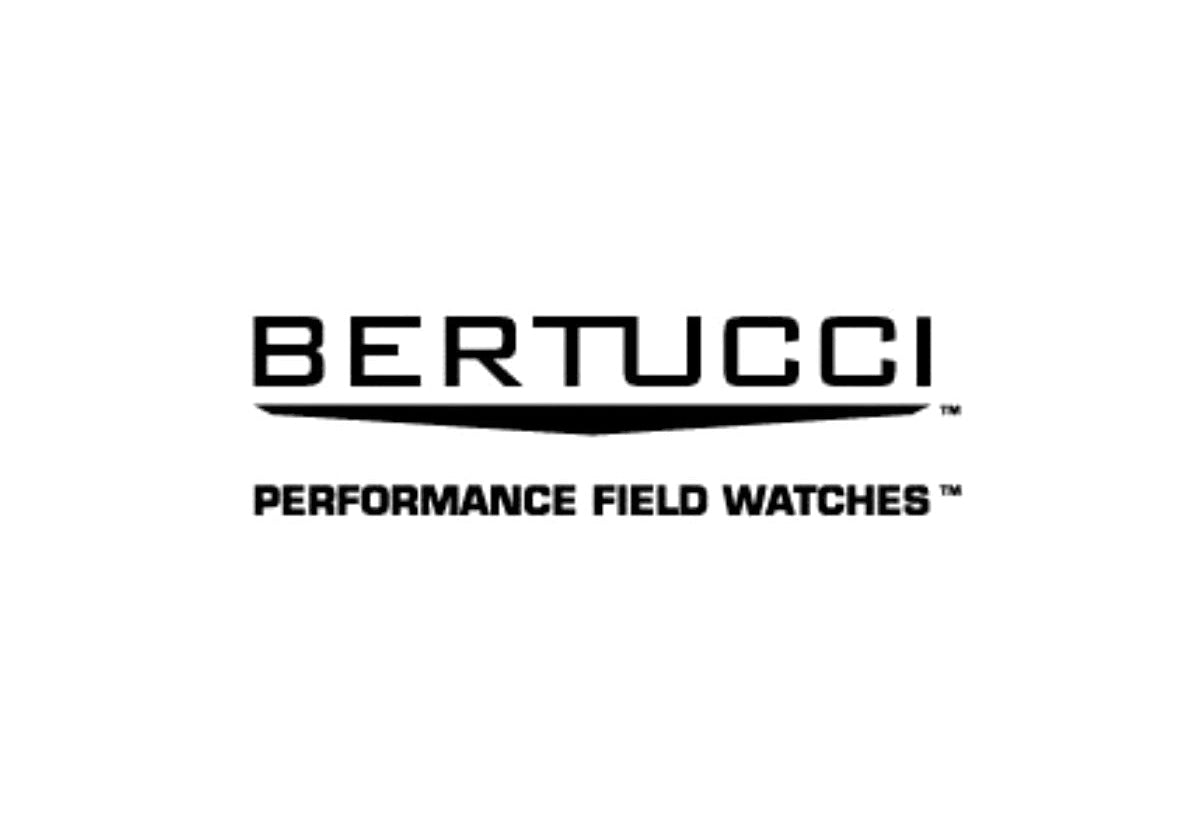 Bertucci - Hiline Sport