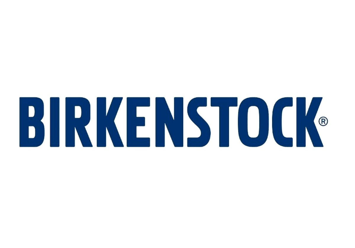 Birkenstock - Hiline Sport
