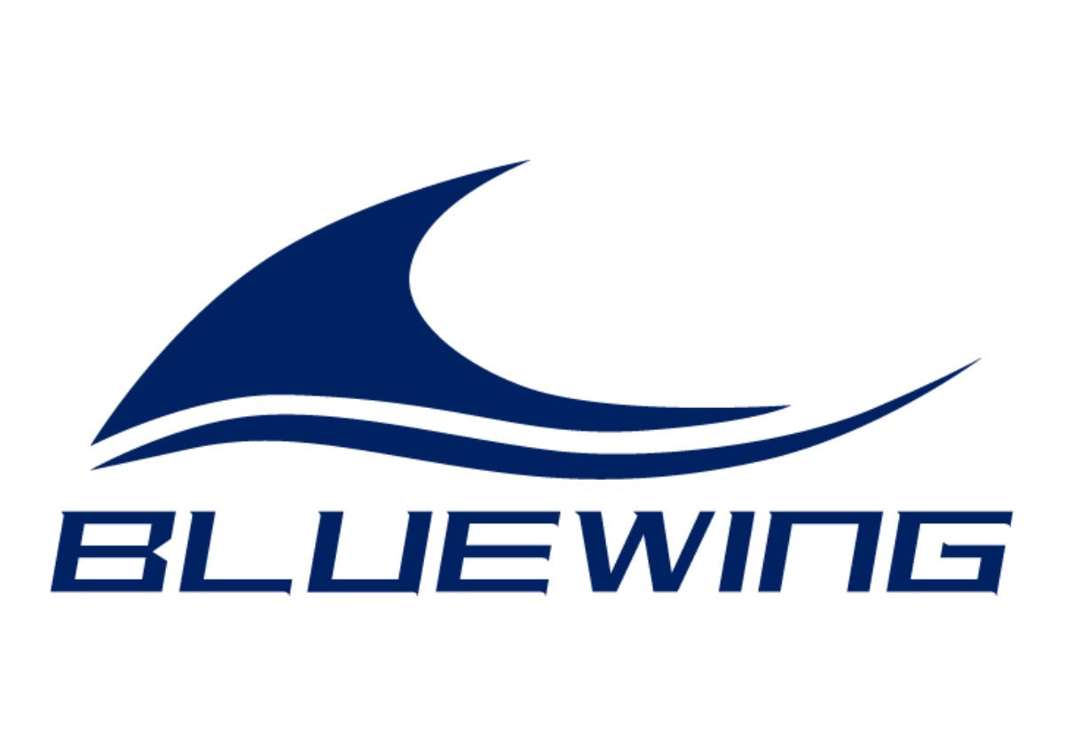 Bluewing - Hiline Sport