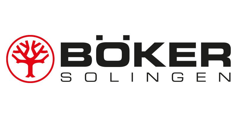 Boker - Hiline Sport