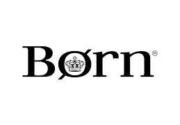 Born - Hiline Sport