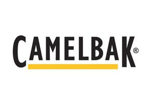 Camelbak - Hiline Sport