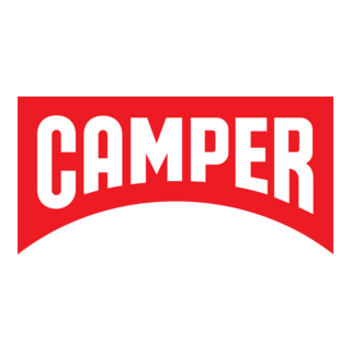 Camper - Hiline Sport