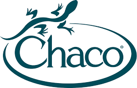 Chaco - Hiline Sport