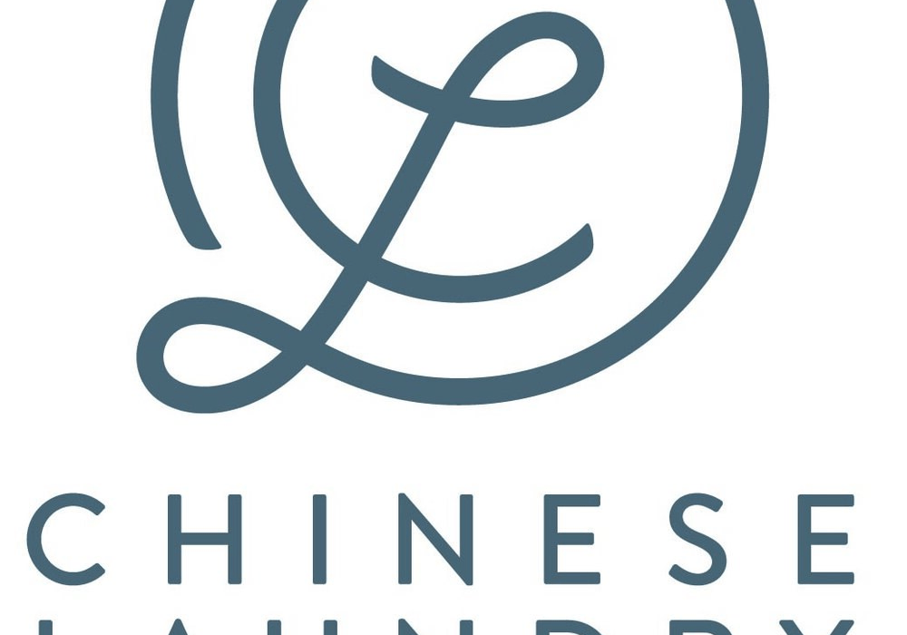 Chinese Laundry - Hiline Sport