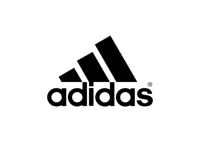 Adidas Sneakers, Buy Running walking Footwear Adidas Classics from Hiline Sport