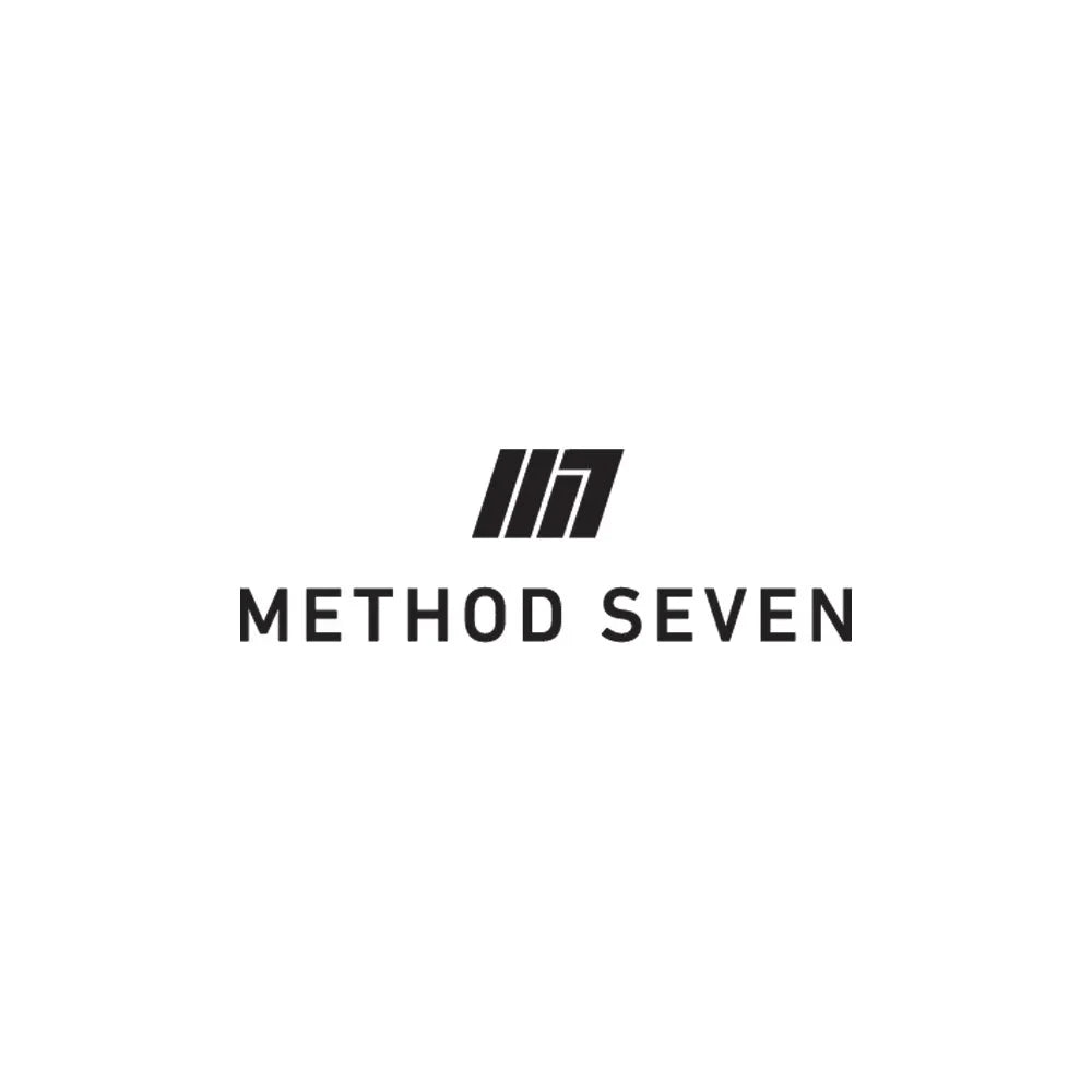 Method Seven