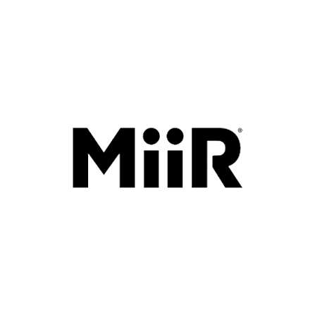 Miir - Hiline Sport