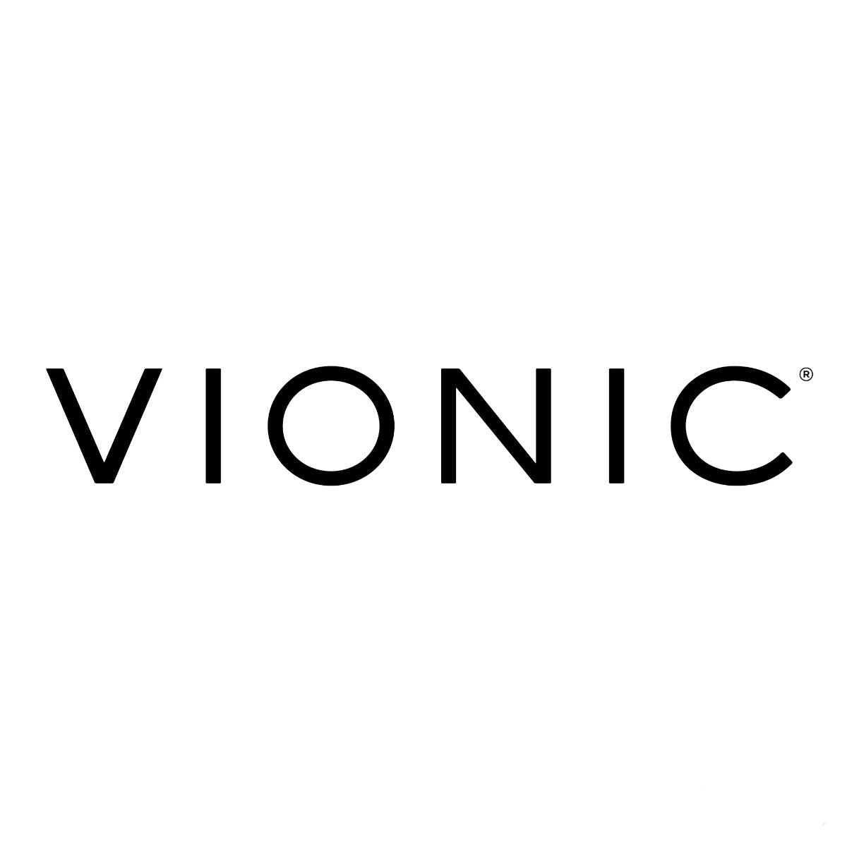 Vionic