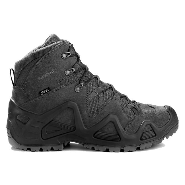 Lowa Men's Zephyr GTX Mid TF Boot