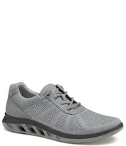Johnston & Murphy Men's Activate U-Throat Shoe