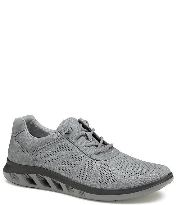 Johnston & Murphy Men's Activate U-Throat Shoe