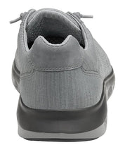 Johnston & Murphy Men's Activate U-Throat Shoe