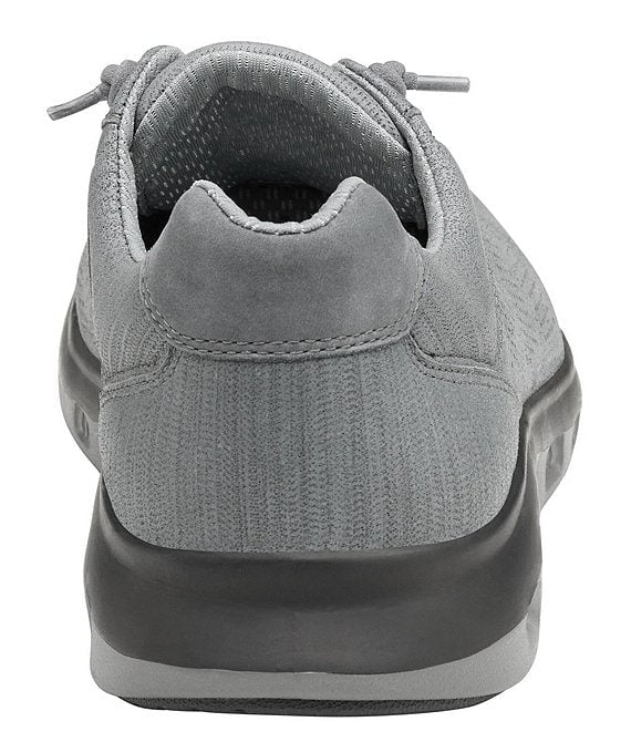 Johnston & Murphy Men's Activate U-Throat Shoe