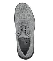 Johnston & Murphy Men's Activate U-Throat Shoe