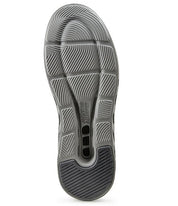 Johnston & Murphy Men's Activate U-Throat Shoe