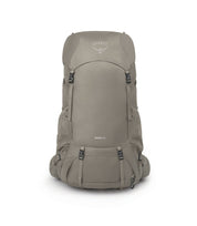 Osprey Women's Renn 65L Backpacking Backpack