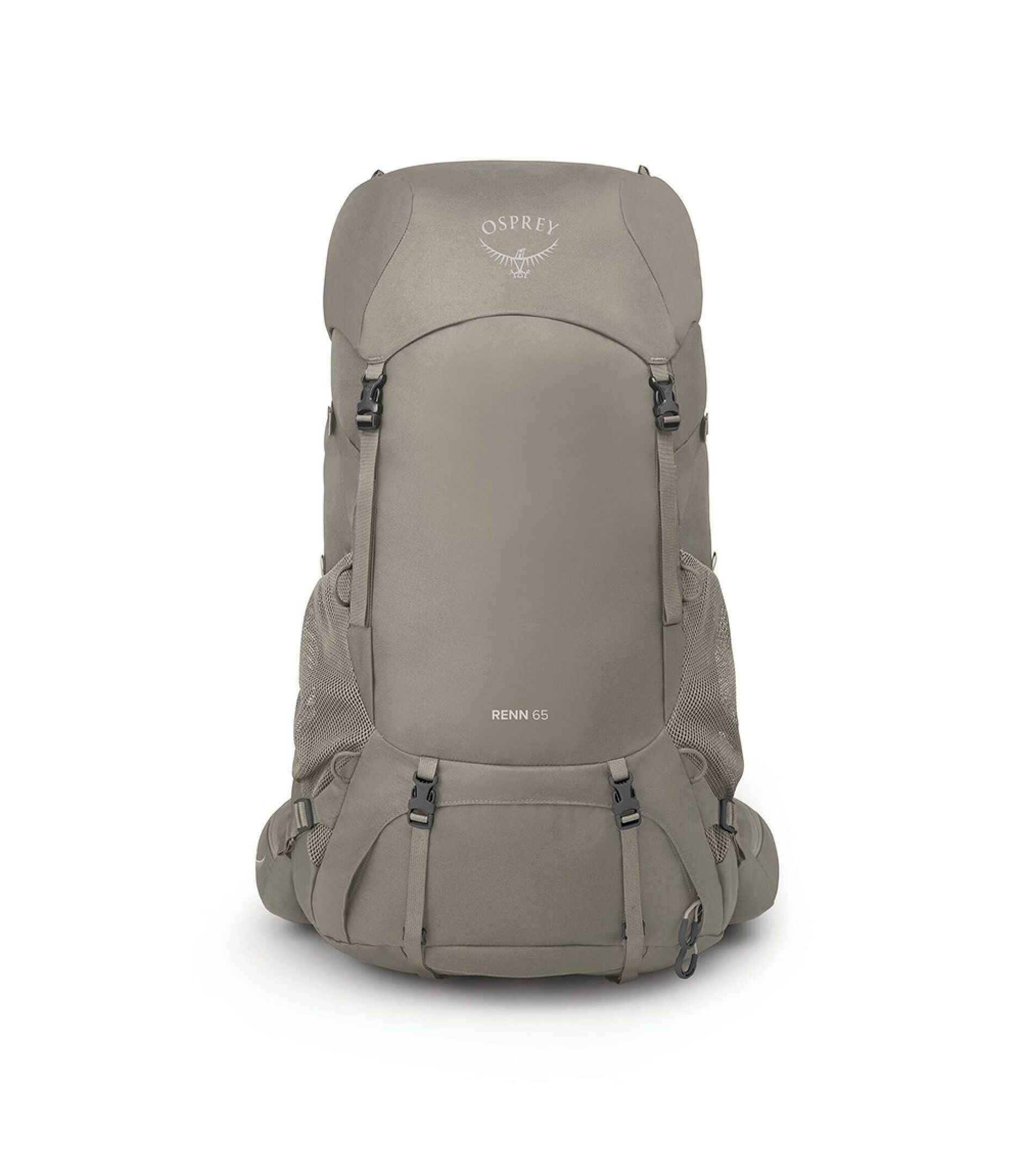 Osprey Women's Renn 65L Backpacking Backpack