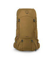 Osprey Men's Rook 65L Backpacking Backpack