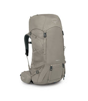 Osprey Women's Renn 65L Backpacking Backpack