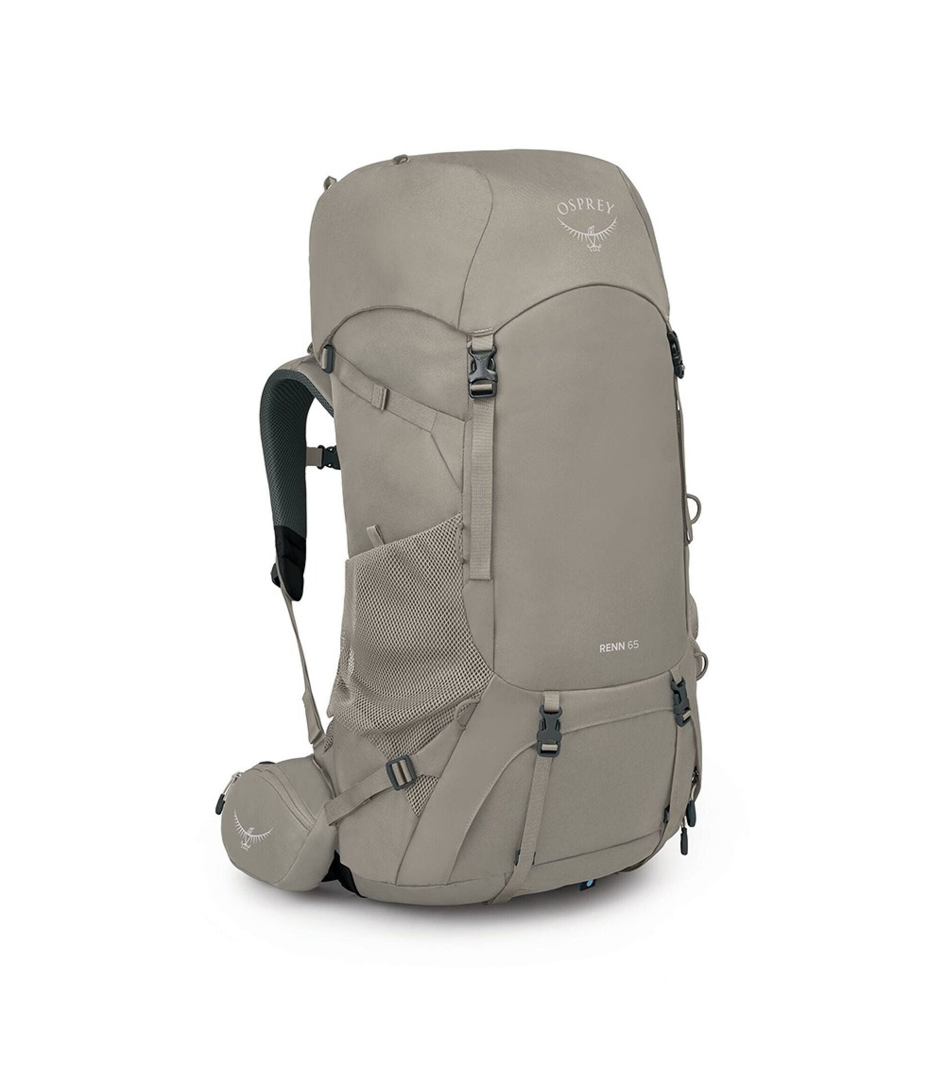 Osprey Women's Renn 65L Backpacking Backpack