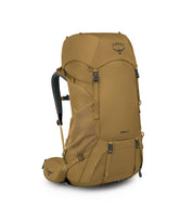 Osprey Men's Rook 65L Backpacking Backpack