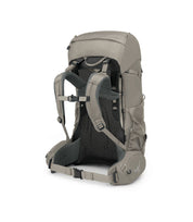 Osprey Women's Renn 65L Backpacking Backpack