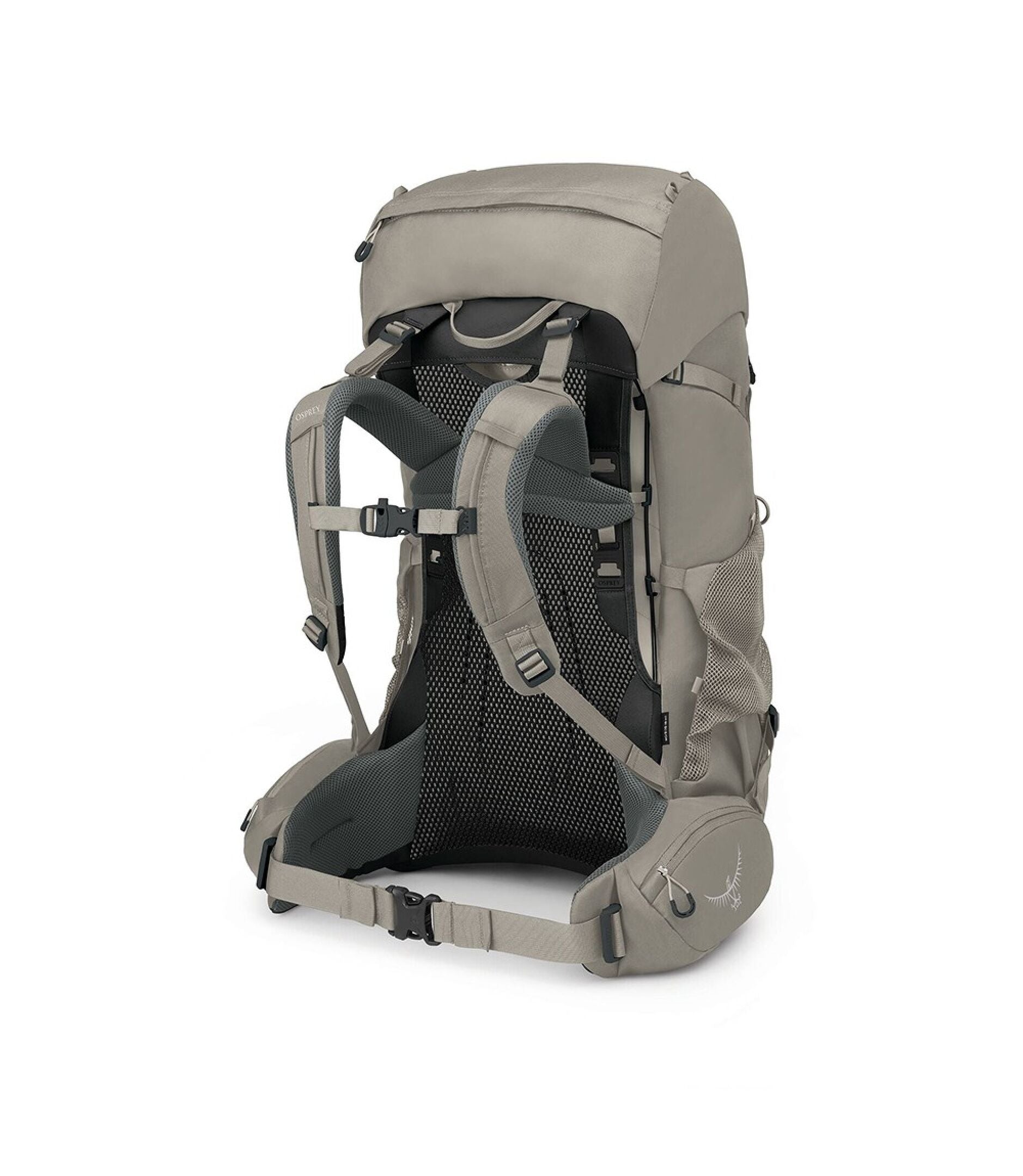 Osprey Women's Renn 65L Backpacking Backpack