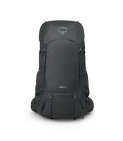 Osprey Women's Renn 65L Backpacking Backpack