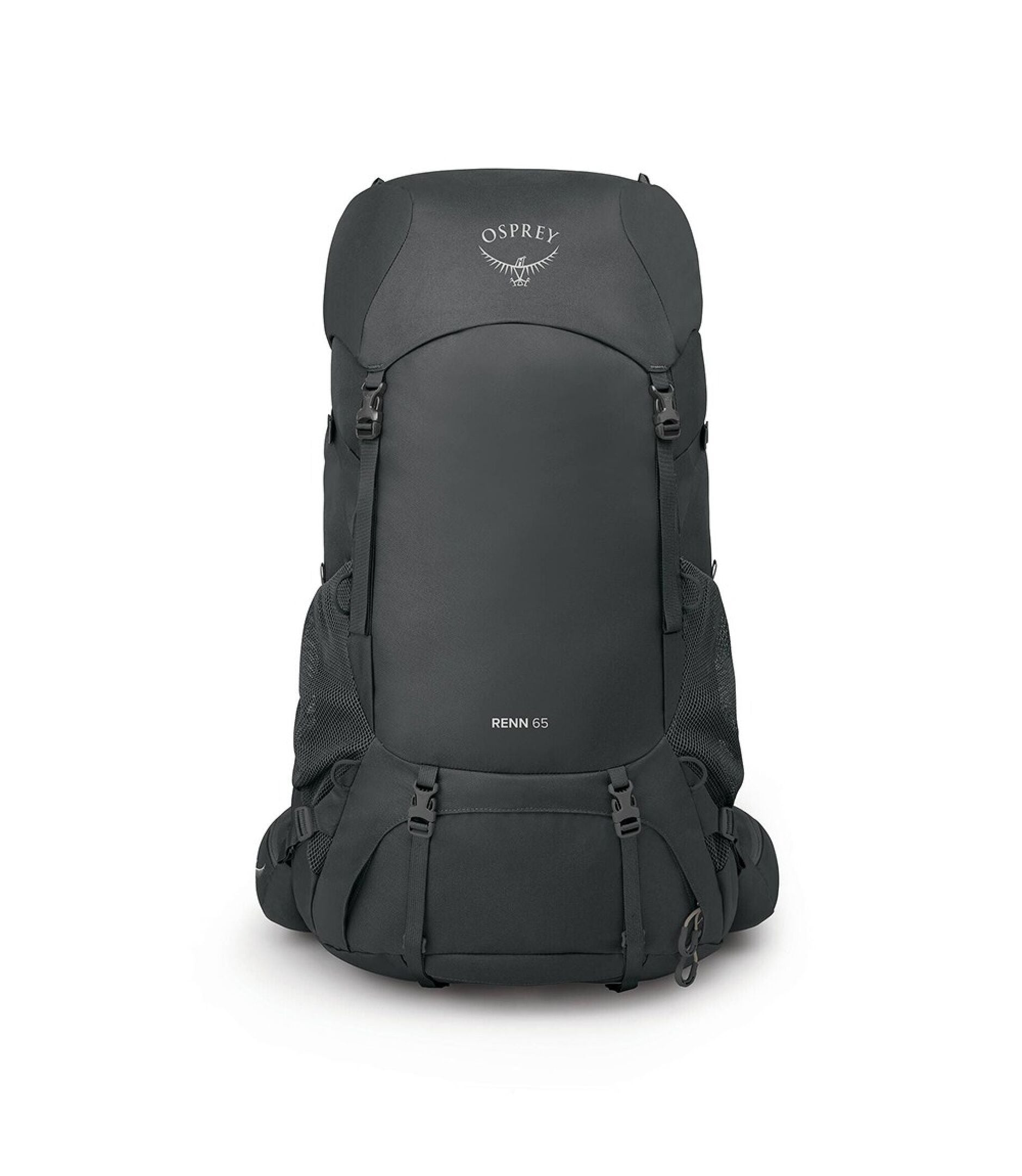 Osprey Women's Renn 65L Backpacking Backpack
