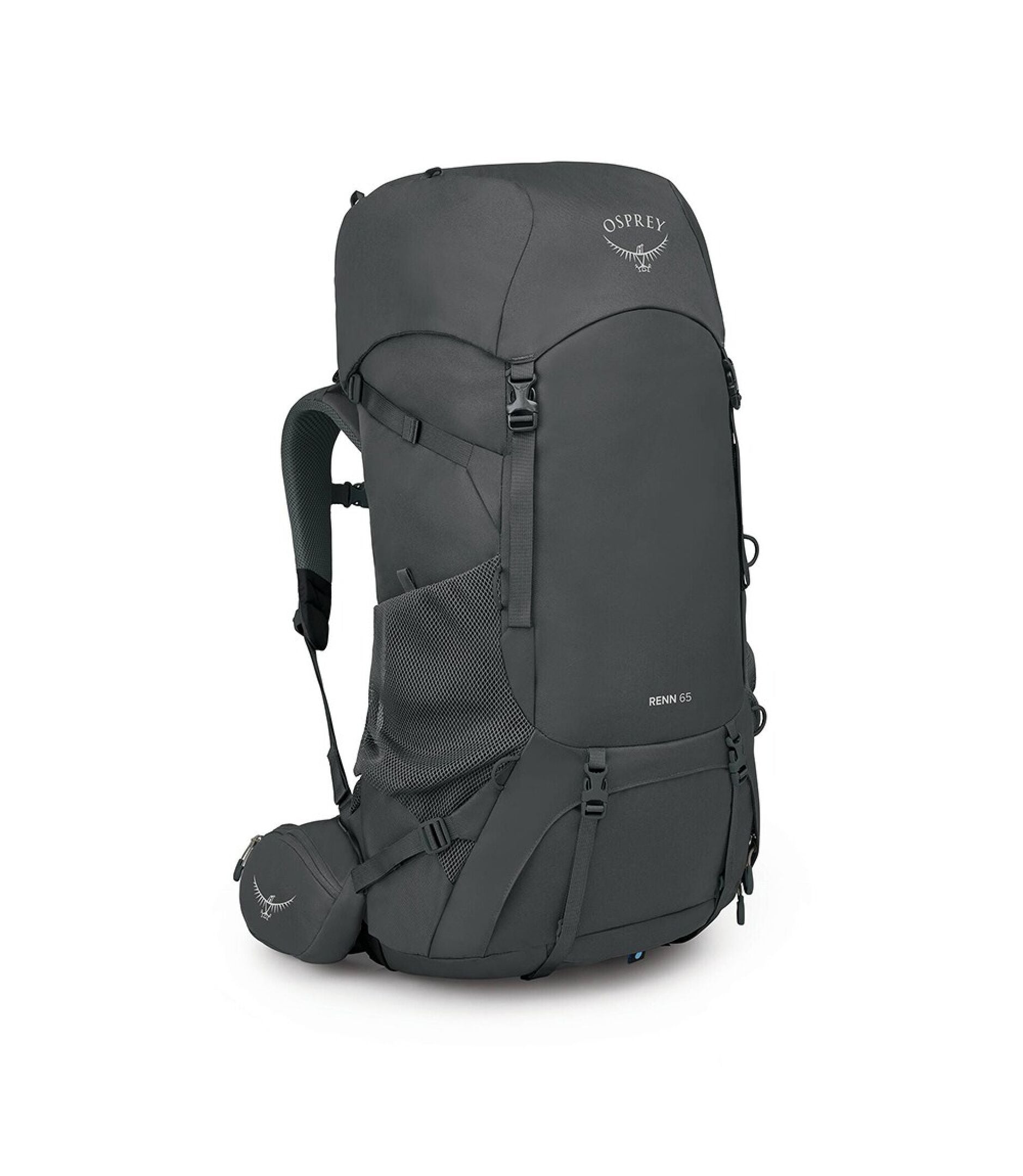 Osprey Women's Renn 65L Backpacking Backpack