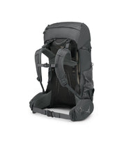 Osprey Women's Renn 65L Backpacking Backpack